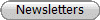 Newsletters