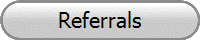 Referrals